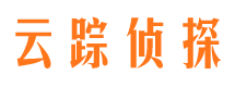 城步市侦探调查公司